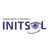 INITSOL GmbH